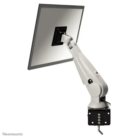 Neomounts Monitor-Tischhalterung