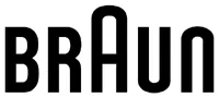 Braun Oral-B Stages Power (Princess), Elektrische Zahnbürste