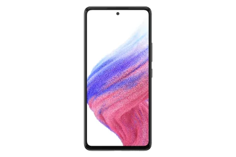 Samsung Galaxy A53, 6.5", 6 GB RAM, 128 GB, 5G, 5000 mAh