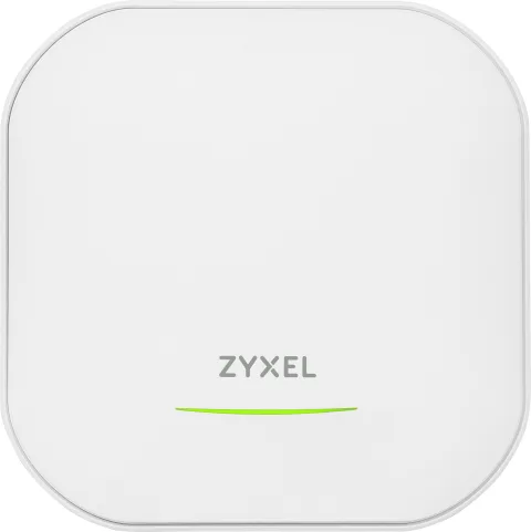 NWA220AX-6E-EU0101F