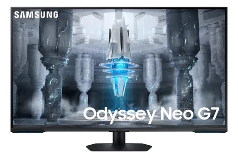 S43CG700NU