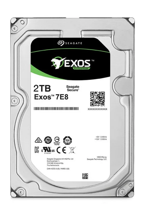 ST2000NM000A