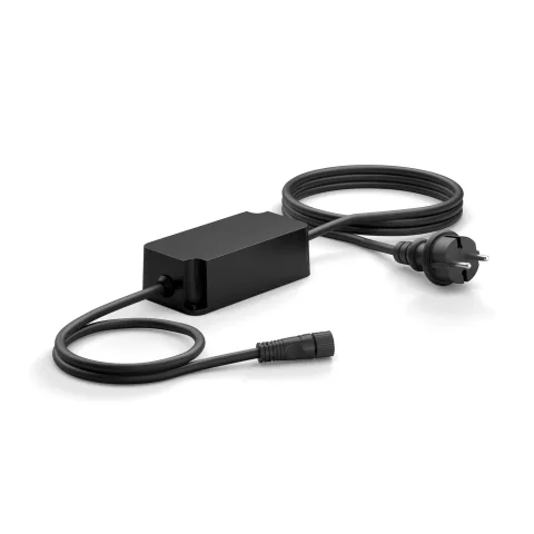 Outdoor 40W power supply
