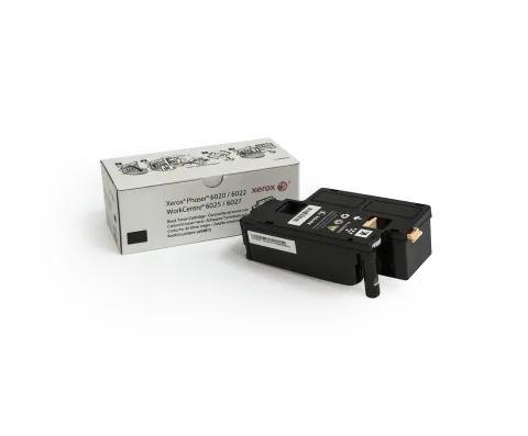 Xerox Phaser 6020​/​6022, WorkCentre 6025​/​6027
