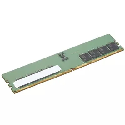 4X71K53892