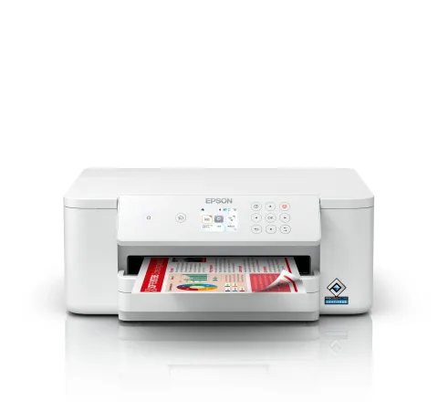 WF-C4310DW