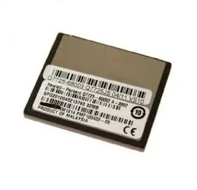 HP Q7725-60001 32 MB Flash