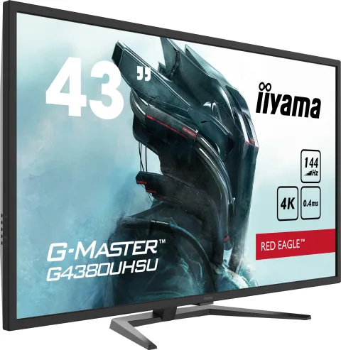 G4380UHSU-B1