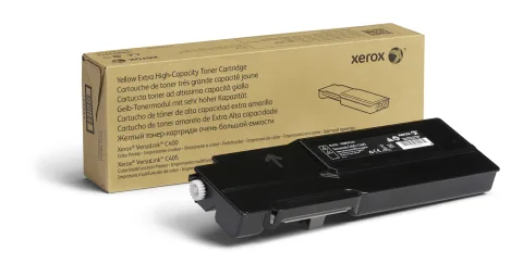 Xerox VersaLink C400 Farbdrucker​/​C405