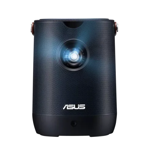 ASUS ZenBeam L2 data projector Short throw projector 400 ANSI