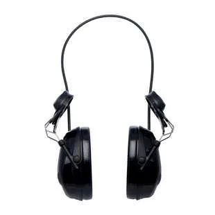 3M 7100088455 Gehörschutz-Kopfhörer