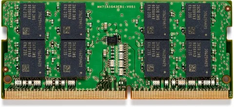 HP 32GB DDR4-3200 SODIMM Speichermodul