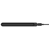 Microsoft Surface Slim Pen Charger Wireless charging system