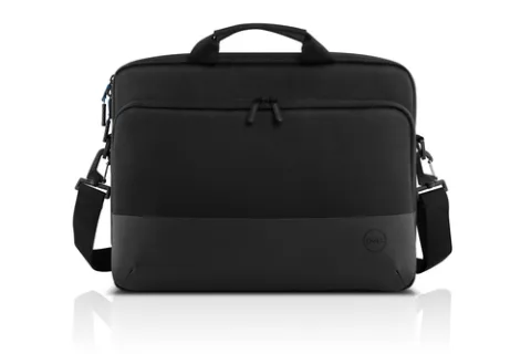 PO1520CS