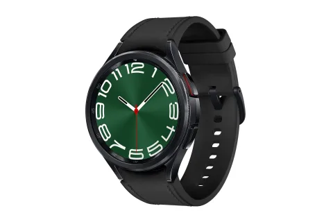 Galaxy Watch6 Classic