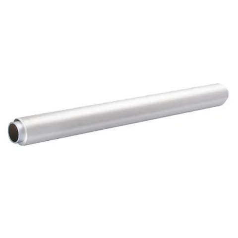 Leitz 70500001 Flipchart-Zubehör