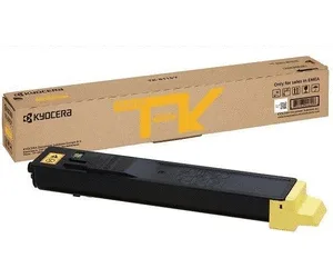 TK-8115Y