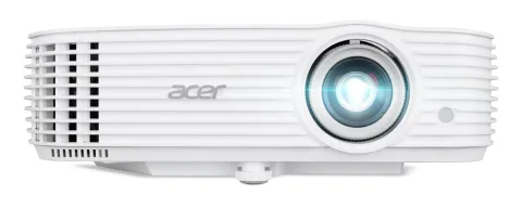 Acer Basic P1557Ki Standard throw projector 4500 ANSI lumens DLP