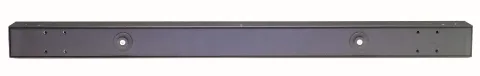 APC Basic Rack PDU AP9572 Stromverteilereinheit (PDU) 15 AC-Ausgänge 0U Schwarz
