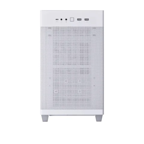 Prime AP201 MicroATX