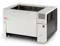 Kodak S3120 MAX SCANNER