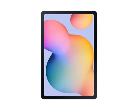 Samsung Galaxy Tab S6 SM-P619 4G, 10.4", 4 GB RAM, 128 GB, Snapdragon LTE-TDD