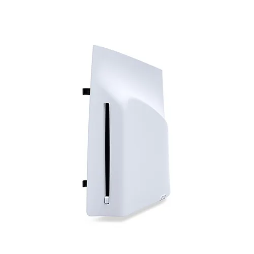 Sony Interactive Entertainment Disc Drive