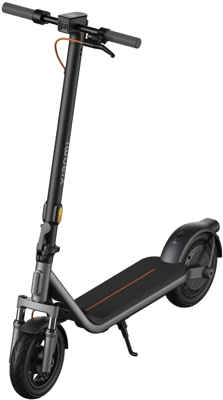 Xiaomi Electric Scooter 6