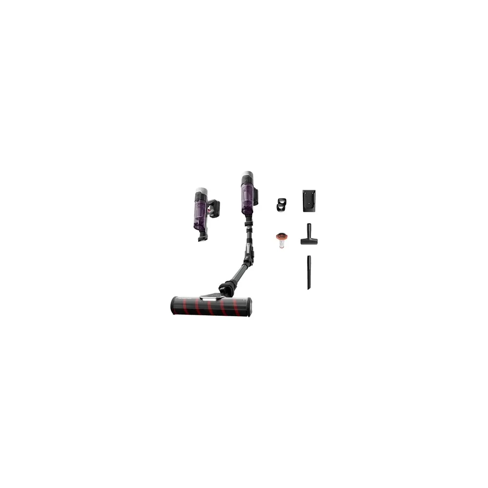 Multibrackets 2048 TV-Halterung 190,5 cm (75) Weiß