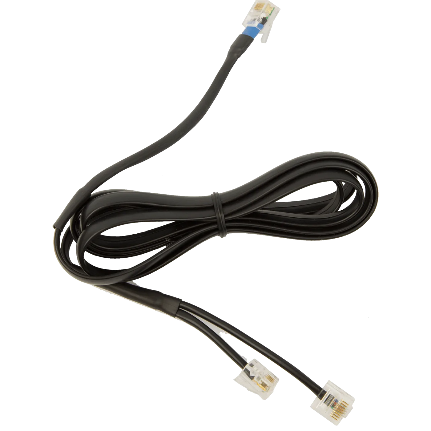 Jabra DHSG cable