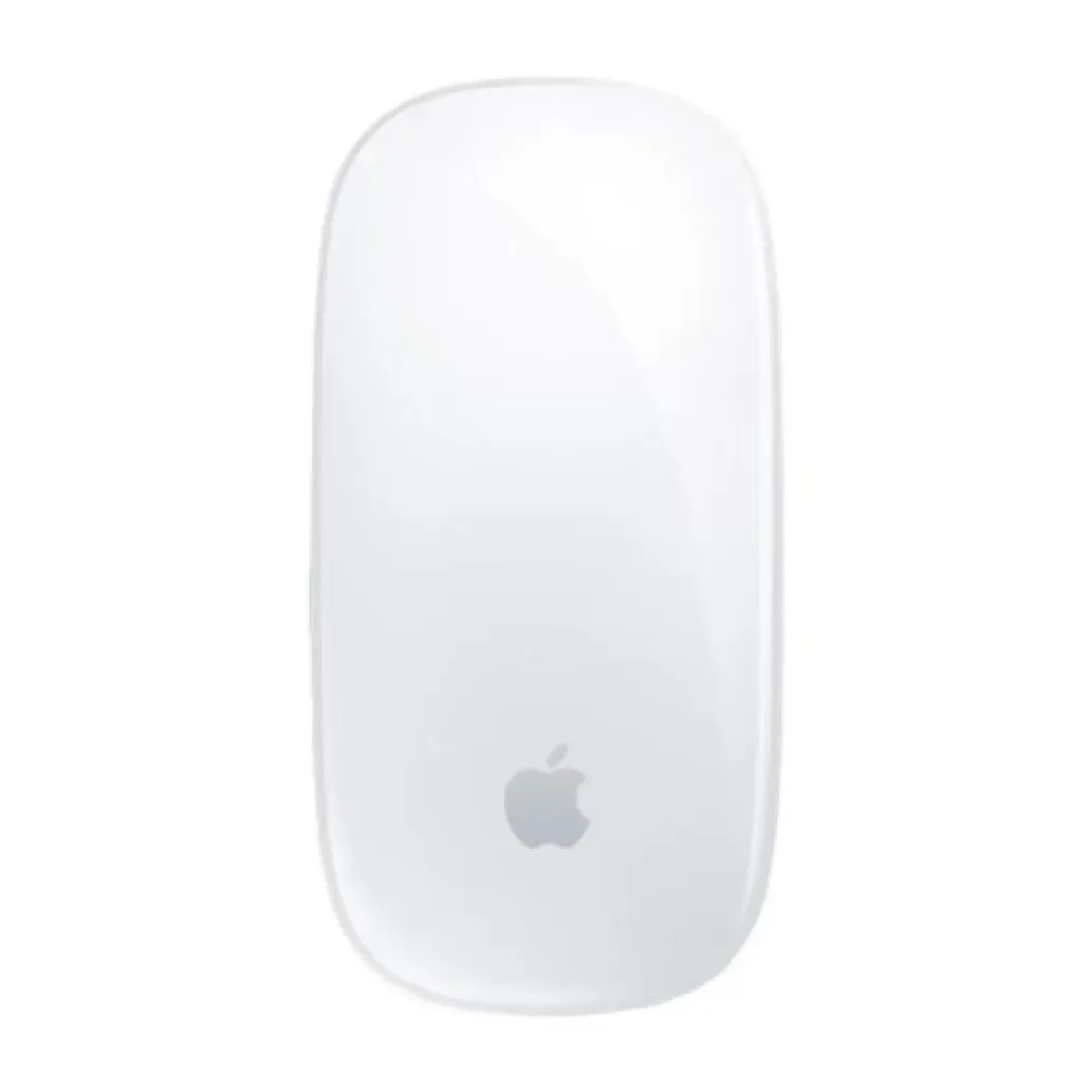 Miš brezžična Bluetooth Apple Magic Mouse 3 M Touch (MK2E3Z/A)