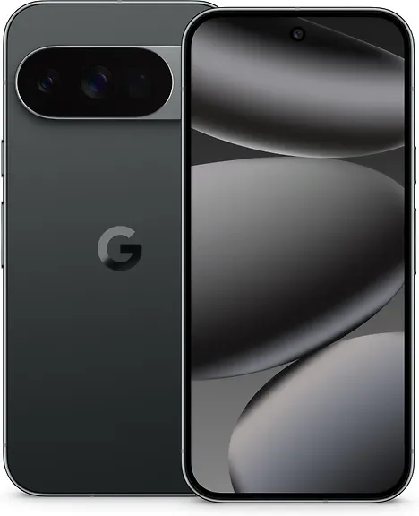 3M Vikuiti ADQC27 Klare Bildschirmschutzfolie LG 1 Stück(e)