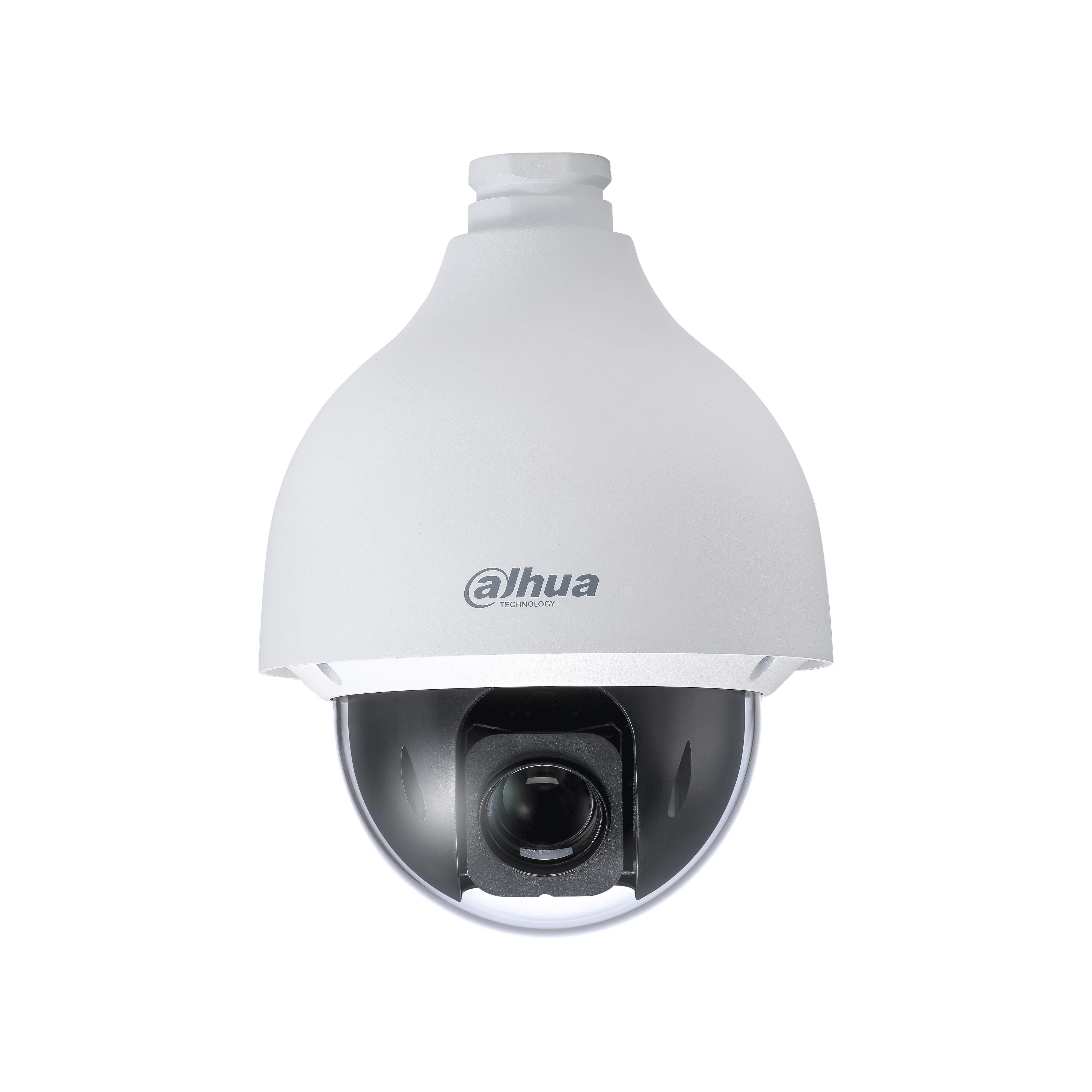 SD50225DB-HNY