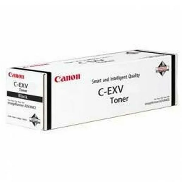 Toner Canon C-EXV 55, Black