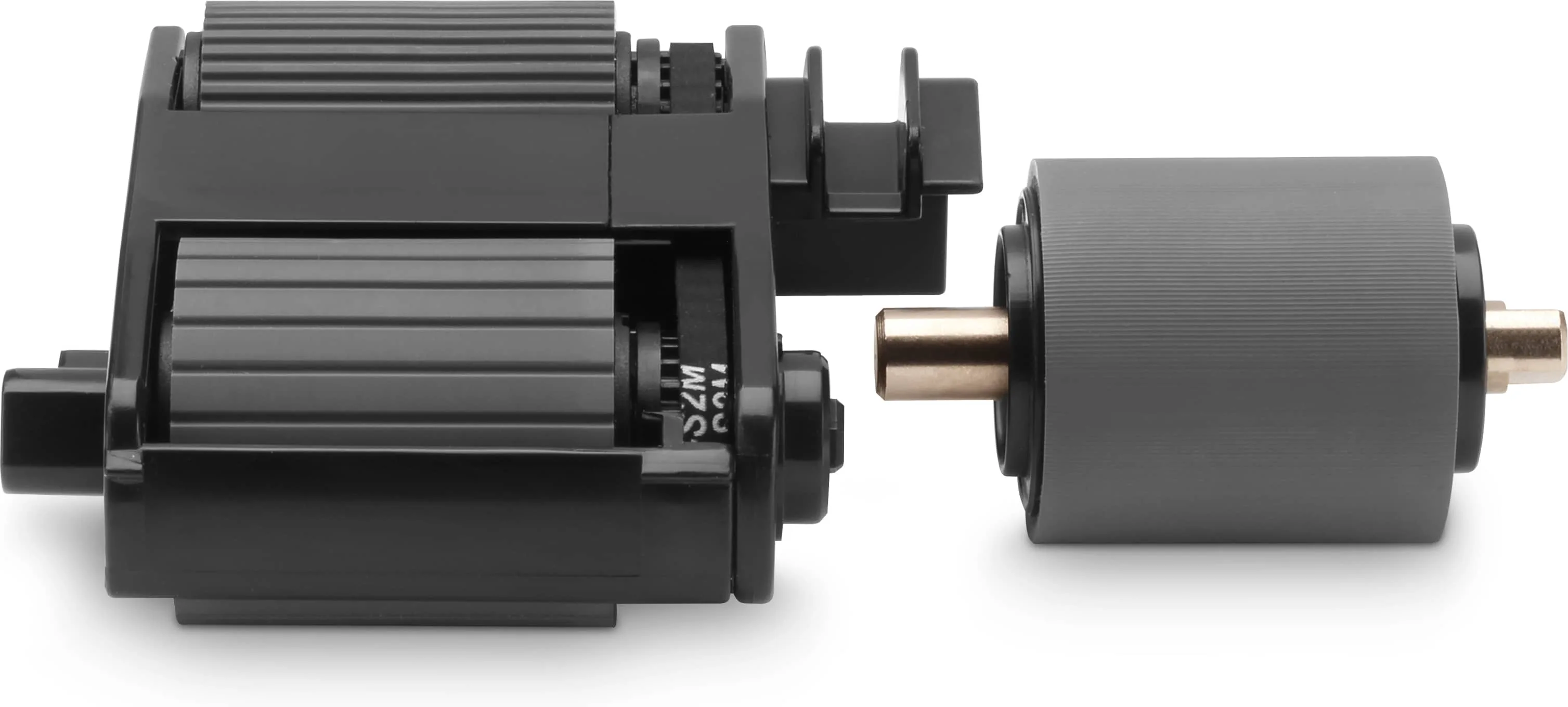 HP 200 ADF-Walzenersatzkit