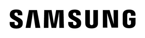 Samsung SM-T733 Tablet