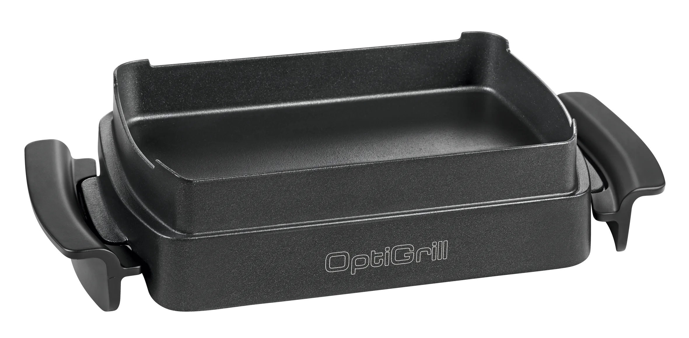 Tefal XA7258 sandwich maker part/accessory