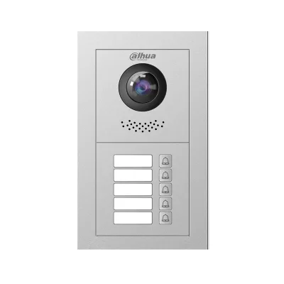VTO4202F-P-S2