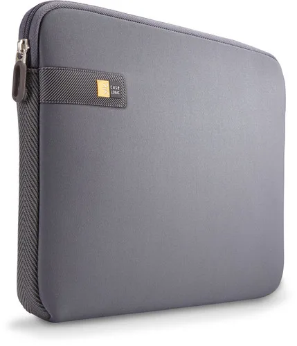 13.3" Laptop and MacBook Sleeve