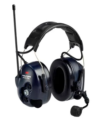 3M MT7H7A4410-EU