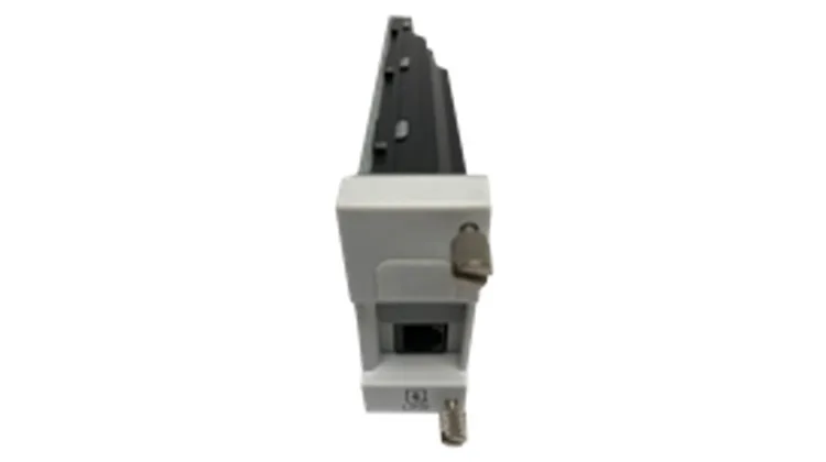 Wireless LAN Interface-P1 (5GHz)