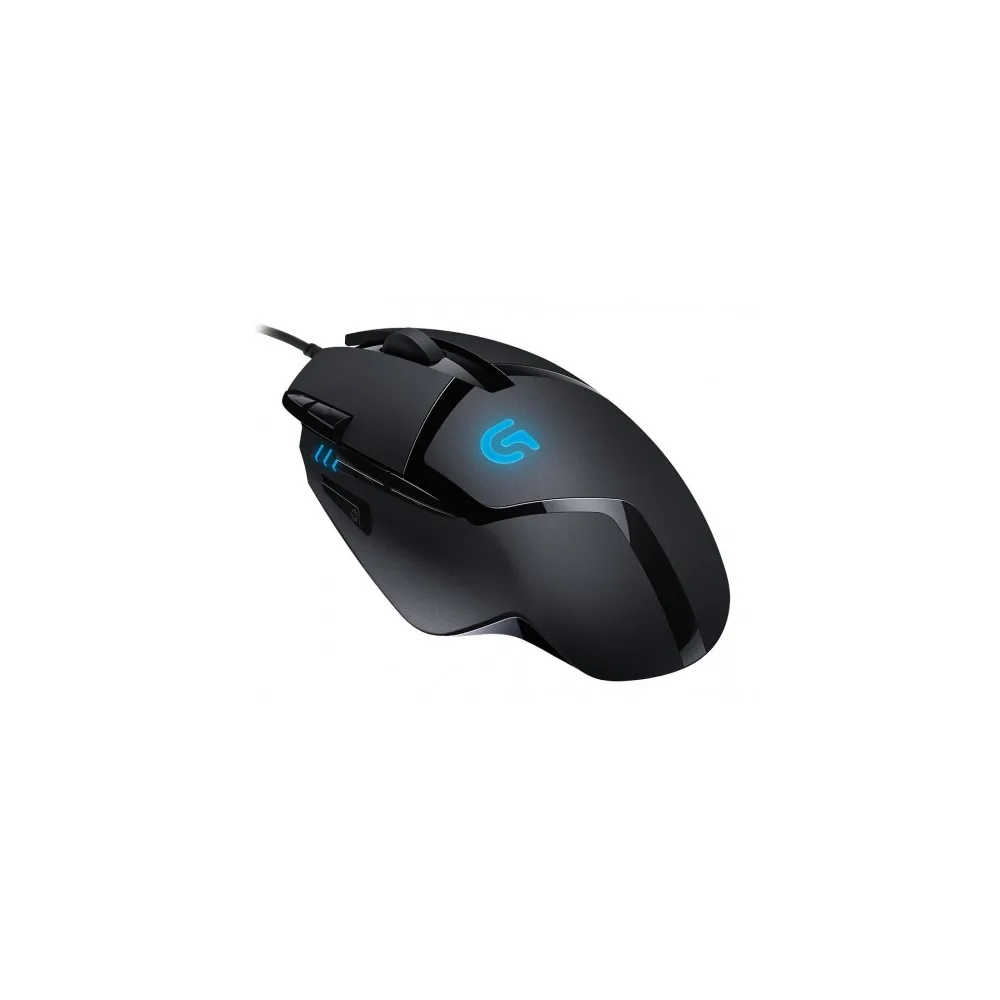 LOGITECH MOUSE G402 Gaming