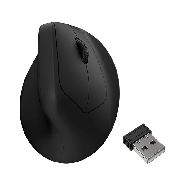 Thule 523 Zubehör für Dachgepäckträger Gurt
