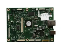 HP CF229-60001 PCB-Einheit
