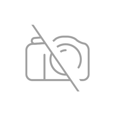 Zebra P1031365-053 barcode reader accessory
