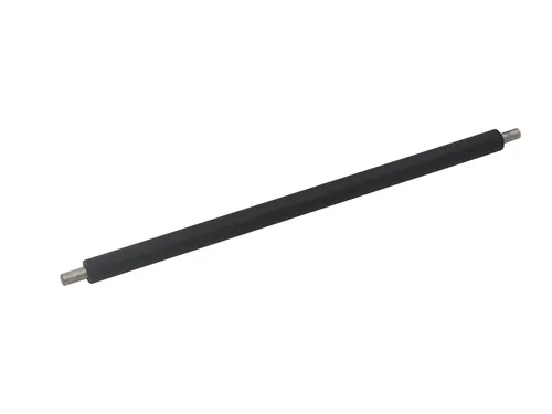 CoreParts MSP3968U printer roller