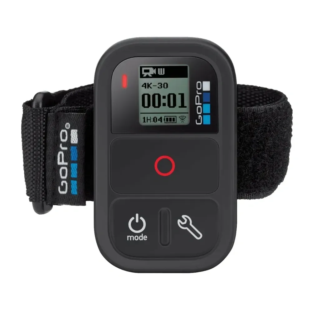 GOPRO Smart Remote