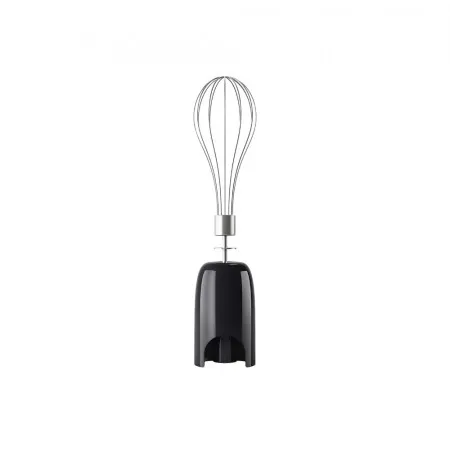 5000 Series HR2683/00 Hand Blender