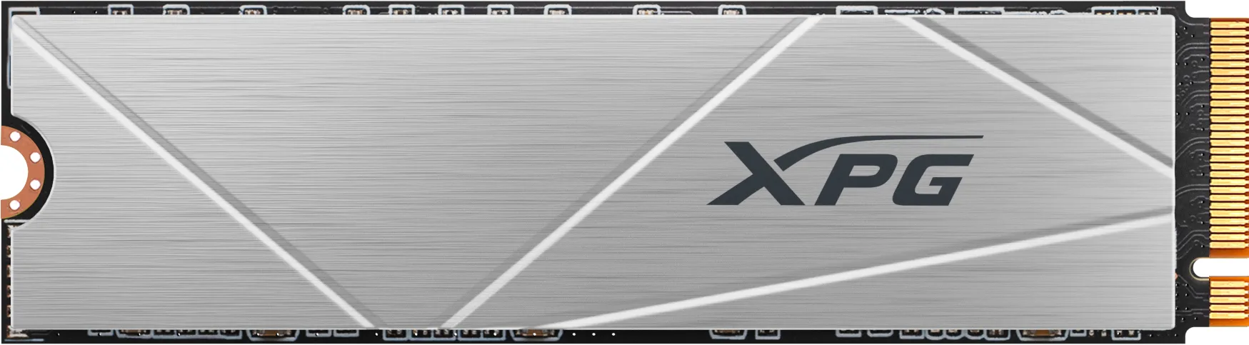 Adata XPG GAMMIX S60 1TB