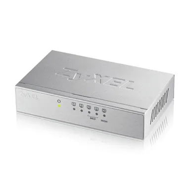 GS-105B v3